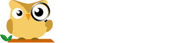 ふくろうの保険ナビ